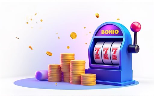 23win68 Live Casino