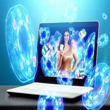 23win68 Đặt Cược Thể Thao