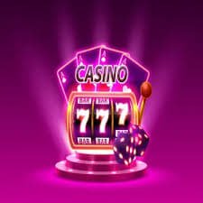 23win68