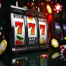 23win68