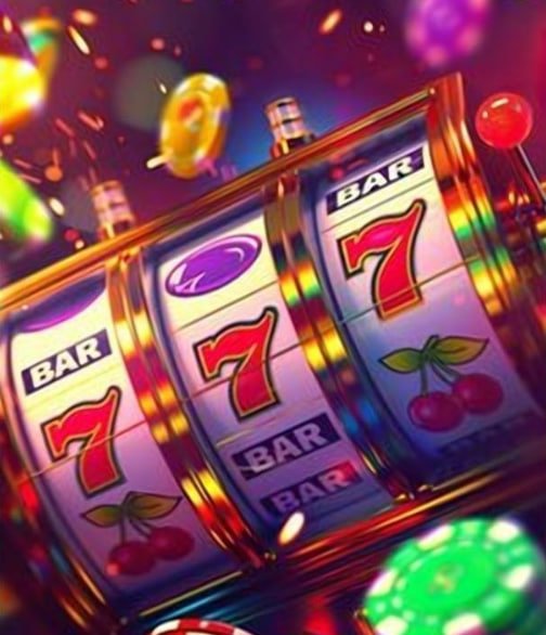 23win68