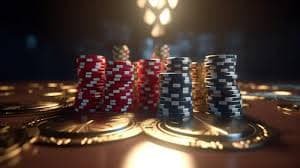 23win68 Bắn Cá