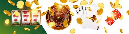 23win68 Slot Online